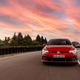 Image for article titled The 2022 MK8 GTI Is The Most Trackable GTI Yet